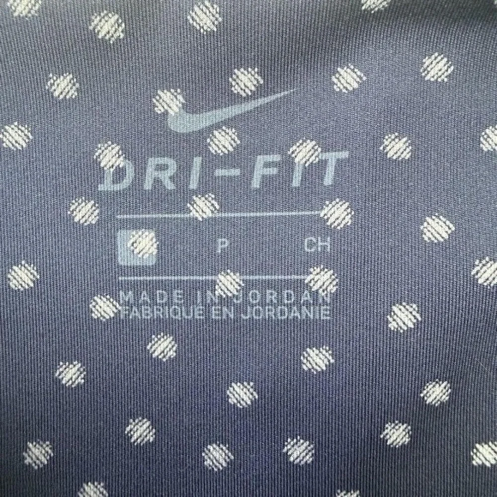 Nike dri fit